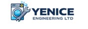 YENICE ENGINEERING LTD